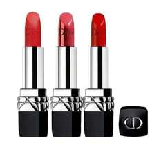 Dior Lip Sets - #720#756 #688 - 查看 2