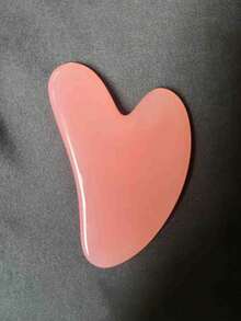 1pc Lymphatic Contour Face & Body Massage Brush, Lymphatic Drainage Massager, Suitable For Facial, Chin & Jawline Shaping, Ergonomic Design, Precise Skin Contact, Portable Beauty Tool (Better Results With Continuous Use), Beauty, Skincare, Spa, Personal Care, Skincare Tool, Facial Care, Beautician Supplies, Massage, Facial Massage Tool, Facial Roller - Multicolor - View 12