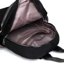 Women Fashion Backpacks