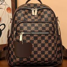 Women Fashion Backpacks
