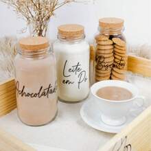 Dụng cụ pha cà phê khác Đồ dùng học tập - Trong sáng - Xem 3