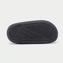 Cartago Baby Oslo 12118 Boys' Sandals - 黑色 - 查看 5
