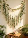 Wind Chimes & Hanging Decorations
