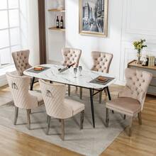 Dining Chairs