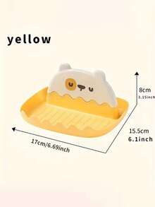1 cái giá đỡ nắp nồi và giá để muỗng cho quầy bếp - Giá đựng dụng cụ nấu ăn cho muỗng, vá, kẹp, dĩa - Phụ kiện nhà bếp - Nhiều màu - Xem 2