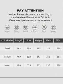 VVX Women's Crew Neck Short Sleeve Top And Elastic Yoga Sports Pants Set, High-Waisted Lifting Fitness Suit - 粉色 - 查看 4