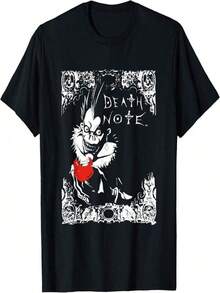 Black14