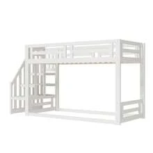 Bed Frames - 1 - View 9