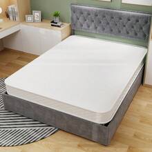 Mattress Pads