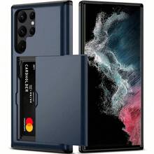 màu xanh nước biển