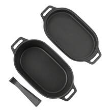 Dutch Ovens - 3.31 L - View 8