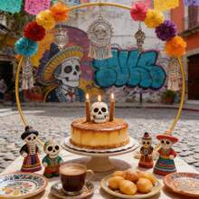 1 juego de arco circular con borde redondo de metal de 78.74 pies. Ideal para cumpleaños, bodas, baby shower, graduaciones, aniversarios, bautizos, estructuras florales, artículos para exteriores y jardín, fiestas temáticas, fondos, decoración para fiestas en el jardín y decoración del hogar. - Multicolor - Ver 3