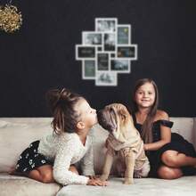 Wand- und Tischbilderrahmen - 1 - Übersicht 6