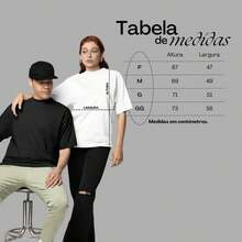 Djavan Brazil T-Shirt, World Cup 2026, Country Of Football, They Say Love Attracts, 100% Cotton, Premium Print - 黃色 - 查看 8