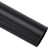 mueblesDioche Horno Liners Estera para Parrilla BBQ Reutilizables para BBQ Parilla Horno Grill Mat para Carne Pescado y Verduras 40 * 33 #1 - como en la foto - Ver 4