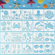 Other Kids Craft Kits - 16pcs Random - View 1