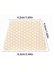 10 piezas de clips nasales autoadhesivos - Almohadillas nasales de contracción por calor a baja temperatura, soporte y fijación externa para fracturas, rinoplastia de fácil aplicación, sin residuos, antideslizante, adecuado para todos los tonos de piel - Multicolor - Ver 11