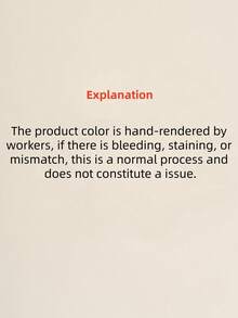 10个装女孩粉白雏菊发夹，可爱侧刘海和碎发夹，甜美度假风日常百搭发饰 - 彩色 - 查看 7