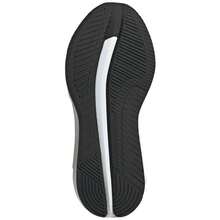 Adidas Women Professional Running Shoes