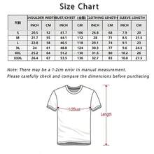 Ghostface Scream Dual-Sided Washed Oversized Retro T-Shirt | Unisex Vintage Horror Movie Print Tee, Street Style Loose Short-Sleeve Gothic T-Shirt, Double-Sided Ghostface & Gothic Font Print Top - Soft And Comfortable Casual T-Shirt With A Bold And Avant-Garde Artistic Design, Perfect For Vacations, Shopping, Home Wear, Holidays, Parties, And Travel - 黑色 - 查看 6