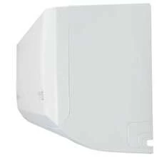 Minisplit Mirage MAGNUM 22 2 Ton, Solo Frío 24000 220V - Unitalla - Ver 3