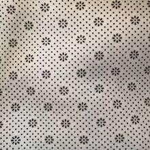 1pc Plush Soft Comfortable Circular Solid Color Rug, Cozy Fluffy Carpet Suitable For Bedroom, Living Room, Sofa, Vanity Area And More Gifts Birthday Graduation - Multicolor - View 11