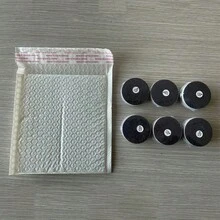 FollowBreak Cordless Electric Foot File, Rechargeable Handheld Foot Callus Remover, Multi-Function Personal Foot Grinder, Suitable For Men And Women To Remove Thick, Hard Calluses, Corns, And Calluses On Heels - Multicolor - View 12