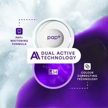 Professional Grade V34 Teeth Whitening Strips For Instant Results,Mother's Day - 打條 - 查看 7