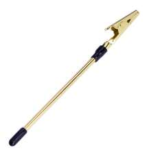 手链扣辅助工具 - 快速佩戴手链，您的日常好帮手，轻松佩戴珠宝扣 - 时尚金属配饰，珠宝助手，手链扣辅助工具，便携式手链工具 - 彩色 - 查看 18