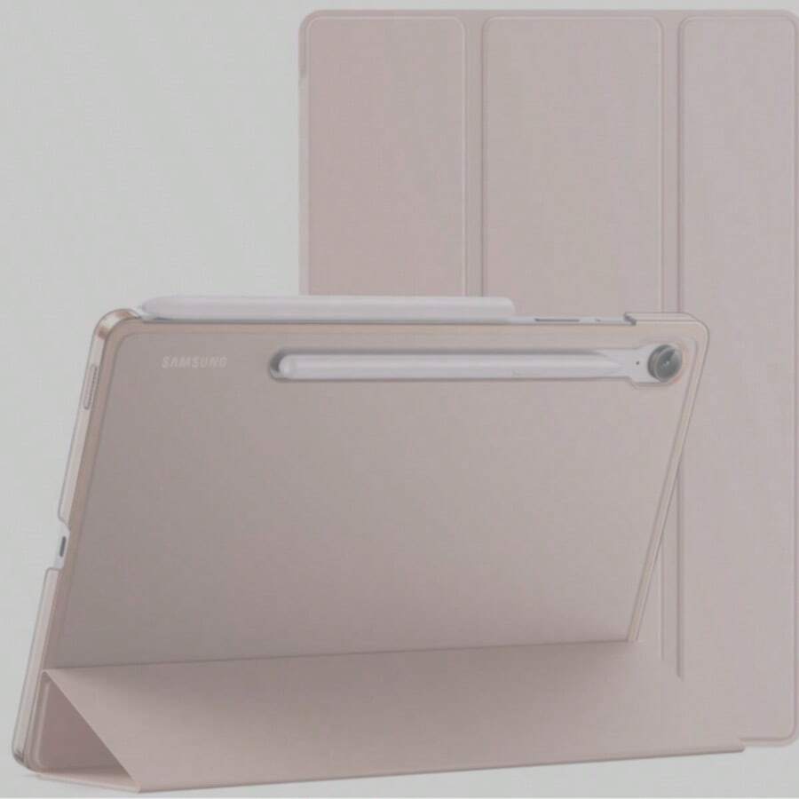 Basic Pad Cases - āļŠāļĩāļāļĄāļāļđ - āļāļđ 1