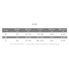 Women's Chic Sleeveless High Neck Fringe Dress With Ruched Detailing, Bodycon Flounce Hem, Perfect For Evening Parties - 黑色 - 查看 3