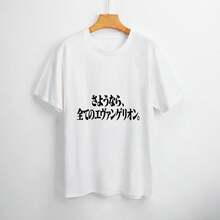 Women T-Shirts - White A1 - View 4
