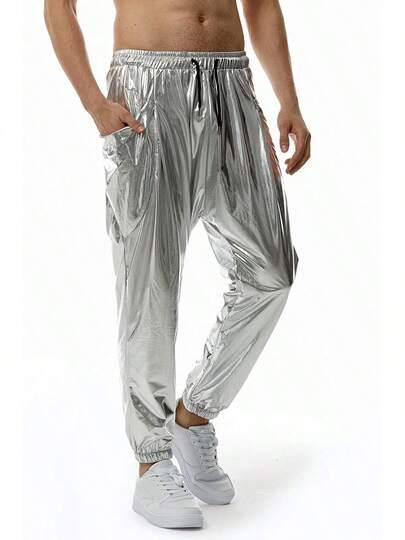 Herren Cosplay Kleidung