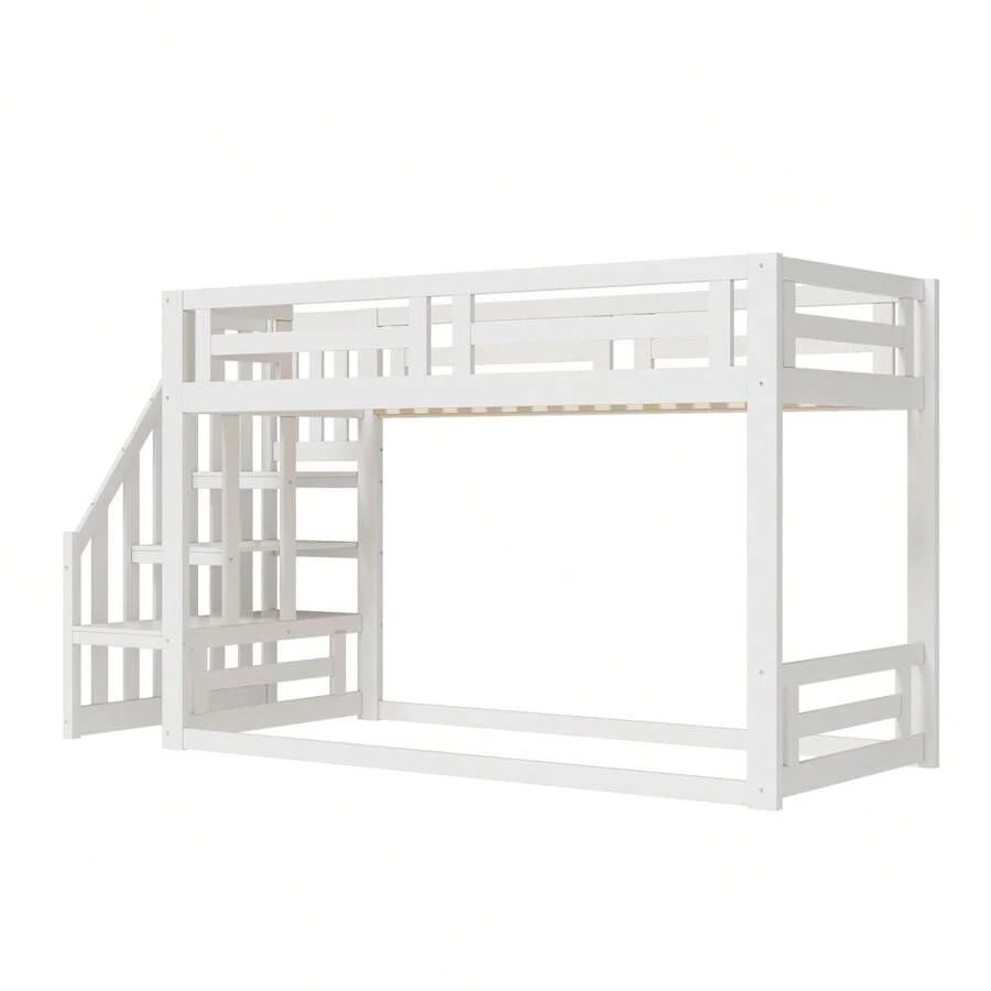 Bed Frames - 1 - View 1