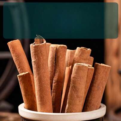 一套包含5/10/15/20/25根人造装饰香薰棒，适用于干花、茉莉、薰衣草、迷迭香等装饰，手工DIY材料，香薰，熏香，适用于客厅、卧室、办公室、咖啡厅等场所的装饰。