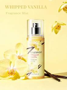 100ML Large Capacity Cherry Blossoms Fragrance Spray, Air Freshener,Limit Edition Aromatherapy Indoor, Outdoor Air Freshener Fragrance,Long Lasting Fragrance & Odor Eliminator,Home Decor,Holiday Essentials, Ideal For Christmas, Parties, Halloween, Business Trips, Holidays, Birthday Gifts For Parents, Couples, Friends - Multicolor - View 10