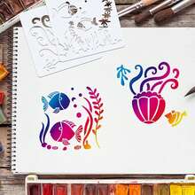 Other Kids Craft Kits - 16pcs Random - View 4