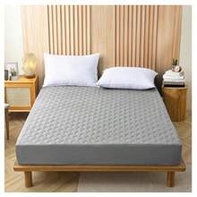 Mattresses - Gris - View 7