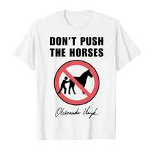 Men Sports Tees & Tanks - White - View 1