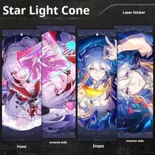 1个Spark徽章 - 阴阳徽章 - 星轨徽章，激光票，游戏徽章激光票，游戏外设，软萌玩具，指尖玩具，史迪奇玩具，旅行玩具，课堂指尖玩具，迷你洗澡玩具，圣诞文具减压球，生日礼物，完美礼物，复活节礼物，平安夜礼物，圣诞礼物，礼物，玩具，游戏，复活节 - 彩色 - 查看 4