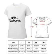 Women T-Shirts - White A1 - View 2