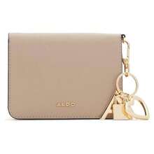 , Popular styles for  2026 year - Billetera + Beige oscuro - Ver 1