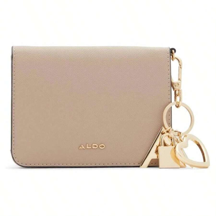 , Popular styles for  2026 year - Billetera + Beige oscuro - Ver 1