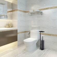 Soap & Lotion Dispensers & Dispensing Bottles - 2 chiếc - Xem 8