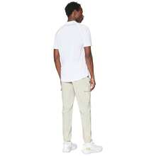 Underarmour Pantalon Largo 1386558-289 dla Hombre w kolorze Beige - Beżowy - Zobacz 4