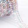 Jewelry Making Chains