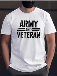 Camiseta Unissex Premium 100% AlgodãoConforto, estilo e qualidade em uma só peça! Nossa camiseta é feita com algodão macio e respirável, garantindo toque suave na pele e ajuste perfeito para o dia a dia. Perfeita para compor looks casuais ou modernos, combina com jeans, shorts ou até sob jaquetas. - Branco - Visão 1