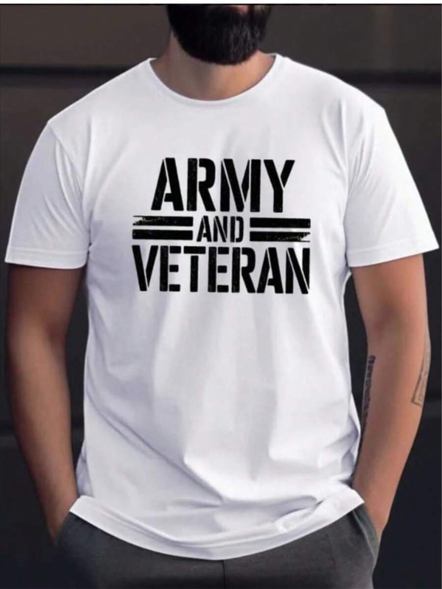 Camiseta Unissex Premium 100% AlgodãoConforto, estilo e qualidade em uma só peça! Nossa camiseta é feita com algodão macio e respirável, garantindo toque suave na pele e ajuste perfeito para o dia a dia. Perfeita para compor looks casuais ou modernos, combina com jeans, shorts ou até sob jaquetas. - Branco - Visão 1