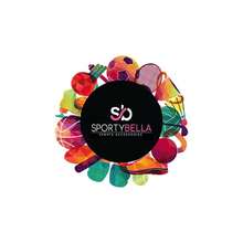 Dance Scrunchie - Soft Velvet Hair Tie With Dancer Print Girls And Teams - Black And White Dance Accessory And For Recitals, Competitions, Ballet, Jazz, Or Cheer - Dance - View 9