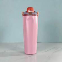 Kickflip-32 oz